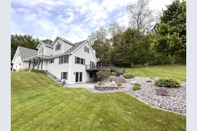 12541 Fleetwood Road, Tomah, WI 54660 - Photo 42