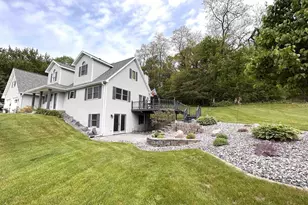 12541 Fleetwood Rd, Tomah, WI 54660 - Photo 42