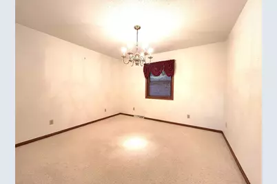 12541 Fleetwood Road, Tomah, WI 54660 - Photo 12