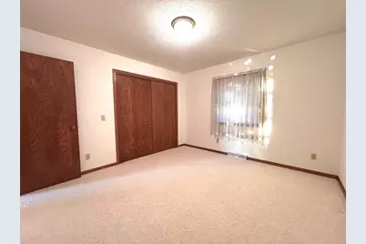 12541 Fleetwood Road, Tomah, WI 54660 - Photo 24