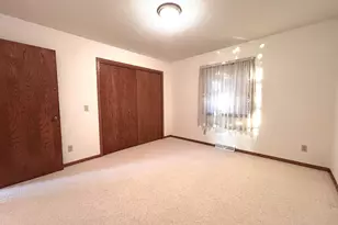 12541 Fleetwood Rd, Tomah, WI 54660 - Photo 24