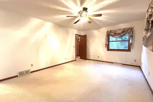 12541 Fleetwood Rd, Tomah, WI 54660 - Photo 18