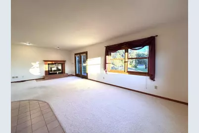 12541 Fleetwood Road, Tomah, WI 54660 - Photo 10