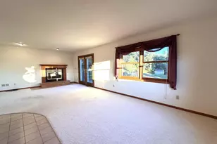 12541 Fleetwood Rd, Tomah, WI 54660 - Photo 10