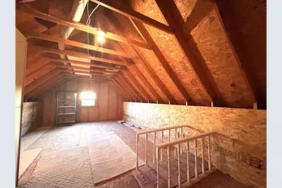 12541 Fleetwood Road, Tomah, WI 54660 - Photo 22