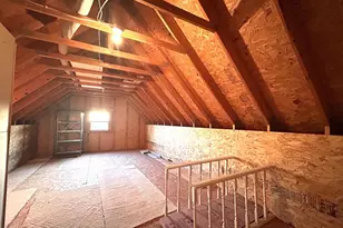 12541 Fleetwood Rd, Tomah, WI 54660 - Photo 22