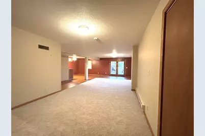 12541 Fleetwood Road, Tomah, WI 54660 - Photo 30