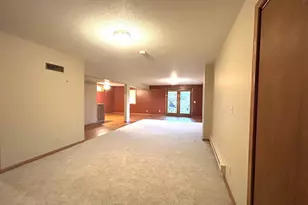 12541 Fleetwood Rd, Tomah, WI 54660 - Photo 30