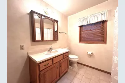 12541 Fleetwood Road, Tomah, WI 54660 - Photo 14