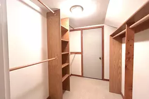 12541 Fleetwood Rd, Tomah, WI 54660 - Photo 20