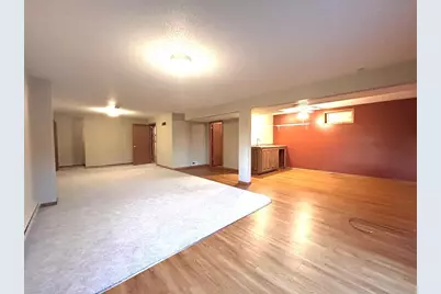 12541 Fleetwood Road, Tomah, WI 54660 - Photo 32