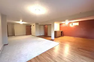 12541 Fleetwood Rd, Tomah, WI 54660 - Photo 32