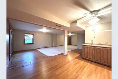 12541 Fleetwood Road, Tomah, WI 54660 - Photo 36