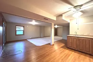 12541 Fleetwood Rd, Tomah, WI 54660 - Photo 36