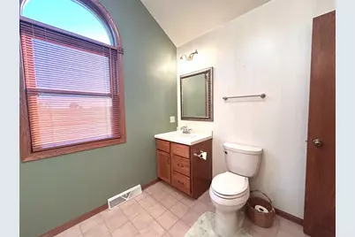 12541 Fleetwood Road, Tomah, WI 54660 - Photo 26