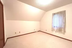 12541 Fleetwood Rd, Tomah, WI 54660 - Photo 28