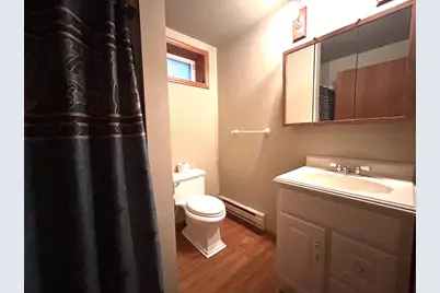 12541 Fleetwood Road, Tomah, WI 54660 - Photo 38