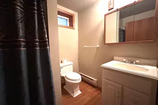 12541 Fleetwood Rd, Tomah, WI 54660 - Photo 38