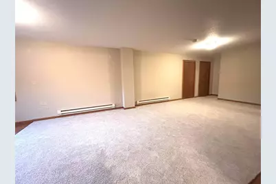 12541 Fleetwood Road, Tomah, WI 54660 - Photo 34