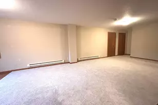 12541 Fleetwood Rd, Tomah, WI 54660 - Photo 34