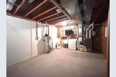 12541 Fleetwood Road, Tomah, WI 54660 - Photo 40