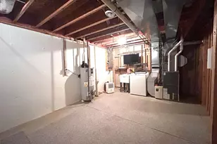 12541 Fleetwood Rd, Tomah, WI 54660 - Photo 40