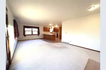 12541 Fleetwood Road, Tomah, WI 54660 - Photo 8