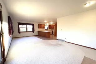 12541 Fleetwood Rd, Tomah, WI 54660 - Photo 8