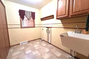 12541 Fleetwood Rd, Tomah, WI 54660 - Photo 16