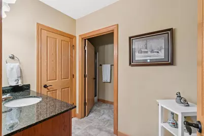 E12239 Timber Ridge Trail, Prairie Du Sac, WI 53578 - Photo 48