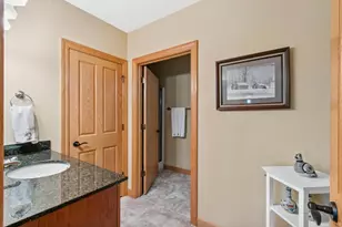 E12239 Timber Rdg Trl, Prairie Du Sac, WI 53578 - Photo 48