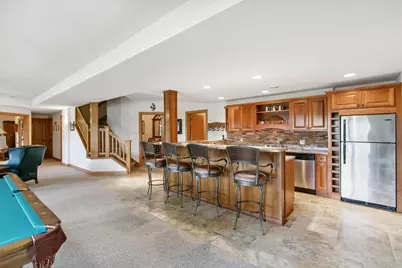 E12239 Timber Ridge Trail, Prairie Du Sac, WI 53578 - Photo 40