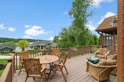 E12239 Timber Ridge Trail, Prairie Du Sac, WI 53578 - Photo 20