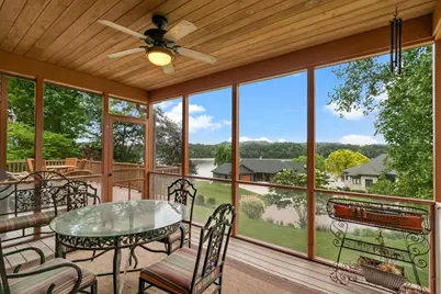 E12239 Timber Ridge Trail, Prairie Du Sac, WI 53578 - Photo 18