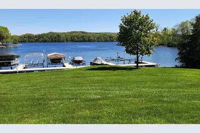 E12239 Timber Ridge Trail, Prairie Du Sac, WI 53578 - Photo 58