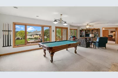 E12239 Timber Ridge Trail, Prairie Du Sac, WI 53578 - Photo 42