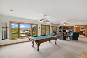 E12239 Timber Rdg Trl, Prairie Du Sac, WI 53578 - Photo 42