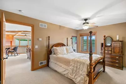 E12239 Timber Ridge Trail, Prairie Du Sac, WI 53578 - Photo 36