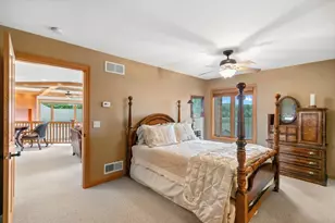 E12239 Timber Rdg Trl, Prairie Du Sac, WI 53578 - Photo 36