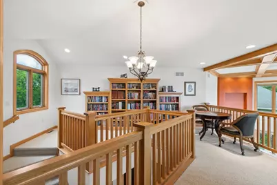 E12239 Timber Ridge Trail, Prairie Du Sac, WI 53578 - Photo 34