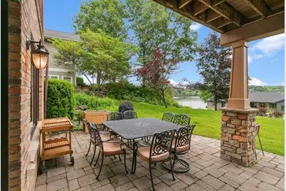 E12239 Timber Ridge Trail, Prairie Du Sac, WI 53578 - Photo 50