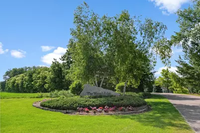 E12239 Timber Ridge Trail, Prairie Du Sac, WI 53578 - Photo 2