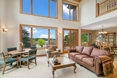 E12239 Timber Ridge Trail, Prairie Du Sac, WI 53578 - Photo 6