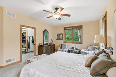 E12239 Timber Ridge Trail, Prairie Du Sac, WI 53578 - Photo 22