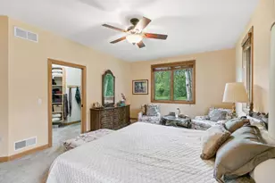 E12239 Timber Rdg Trl, Prairie Du Sac, WI 53578 - Photo 22