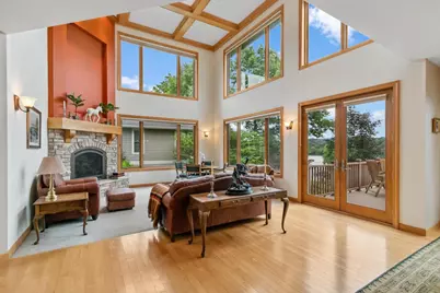 E12239 Timber Ridge Trail, Prairie Du Sac, WI 53578 - Photo 8