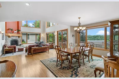 E12239 Timber Ridge Trail, Prairie Du Sac, WI 53578 - Photo 12