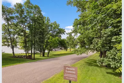 E12239 Timber Ridge Trail, Prairie Du Sac, WI 53578 - Photo 56