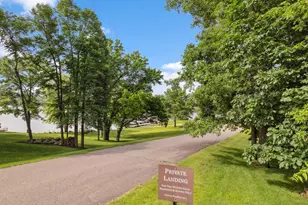 E12239 Timber Rdg Trl, Prairie Du Sac, WI 53578 - Photo 56