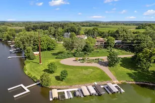 E12239 Timber Rdg Trl, Prairie Du Sac, WI 53578 - Photo 60